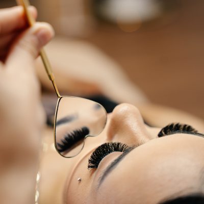 BARBARALASHANDBROWCLINIC-21